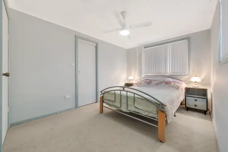 Seventh view of Homely house listing, Address available on request