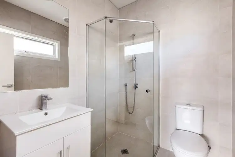 Fifth view of Homely townhouse listing, 2/6 Pullyn Street, Clayton VIC 3168