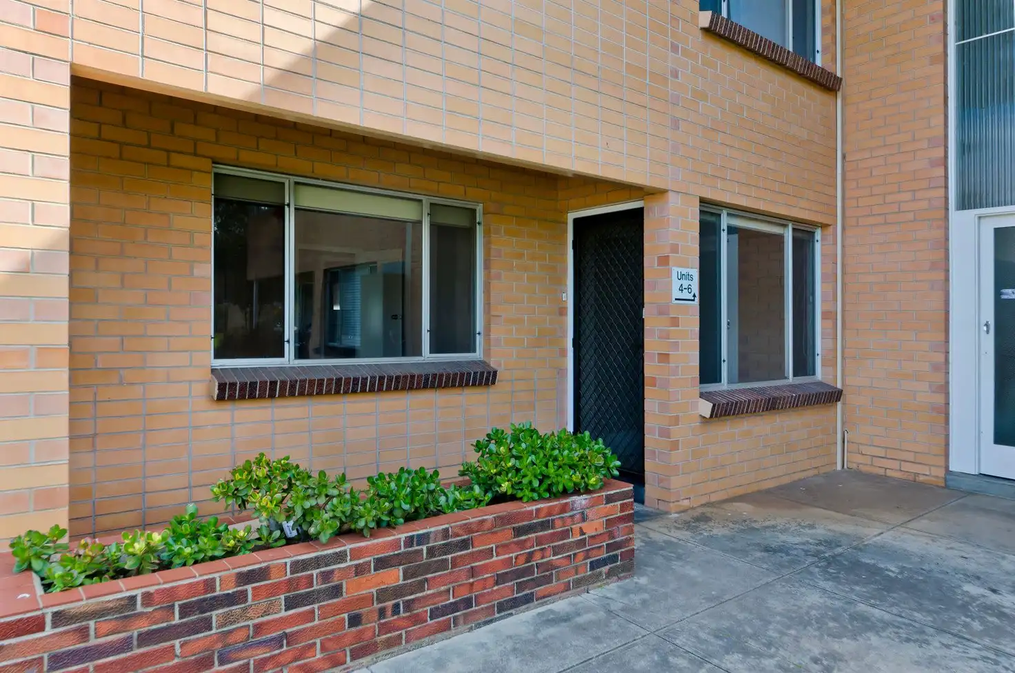 Main view of Homely unit listing, 2/8 Overbury Drive, Clarence Park SA 5034