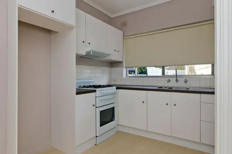 Second view of Homely unit listing, 2/8 Overbury Drive, Clarence Park SA 5034