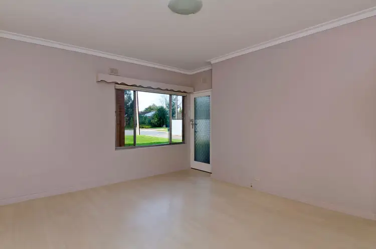 Third view of Homely unit listing, 2/8 Overbury Drive, Clarence Park SA 5034
