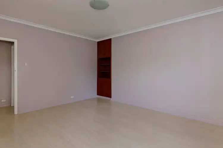 Fourth view of Homely unit listing, 2/8 Overbury Drive, Clarence Park SA 5034