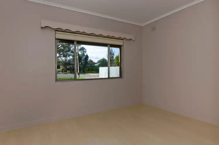 Fifth view of Homely unit listing, 2/8 Overbury Drive, Clarence Park SA 5034