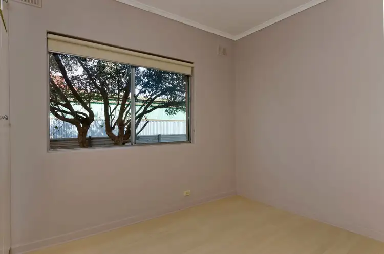 Sixth view of Homely unit listing, 2/8 Overbury Drive, Clarence Park SA 5034
