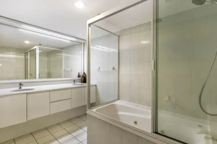 Seventh view of Homely unit listing, 32/3 Tedder Avenue, Main Beach QLD 4217