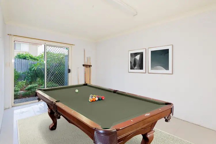 Third view of Homely townhouse listing, 27/15 Erindale Close, Wishart QLD 4122