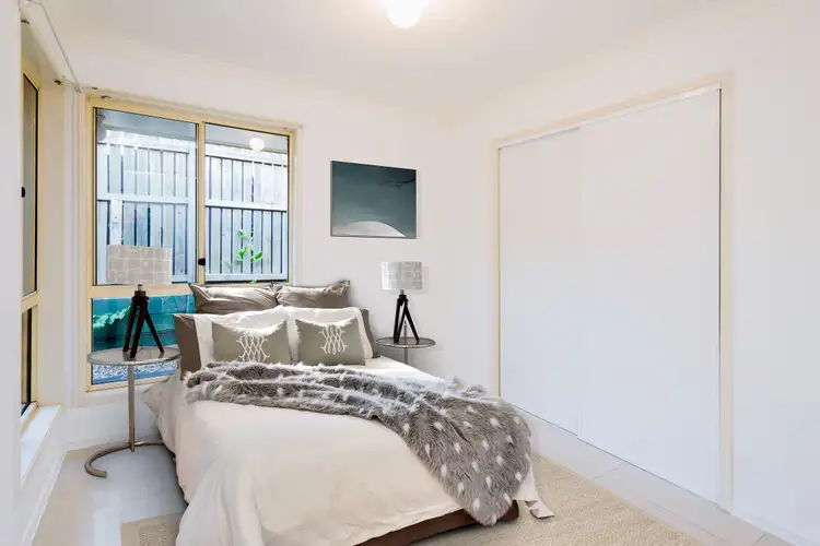 Sixth view of Homely townhouse listing, 27/15 Erindale Close, Wishart QLD 4122