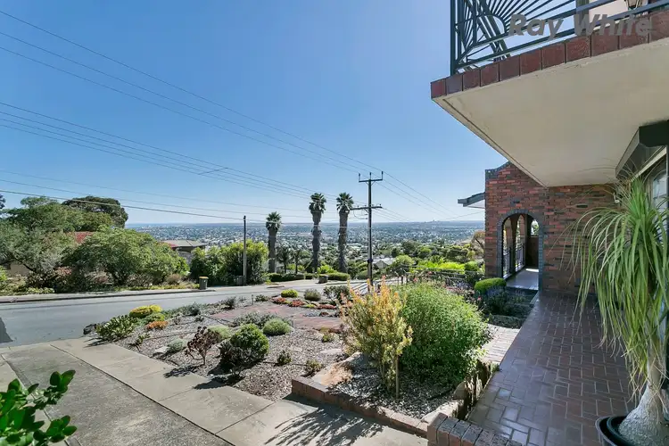 Third view of Homely house listing, 93 Braeside Avenue, Seacombe Heights SA 5047