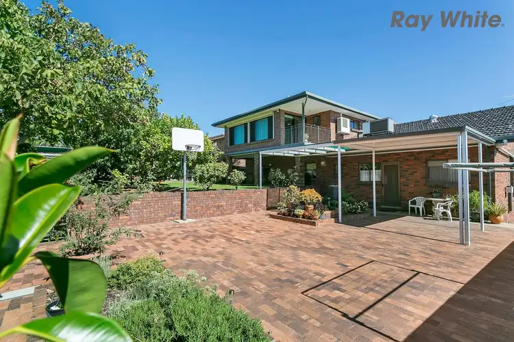 Fourth view of Homely house listing, 93 Braeside Avenue, Seacombe Heights SA 5047