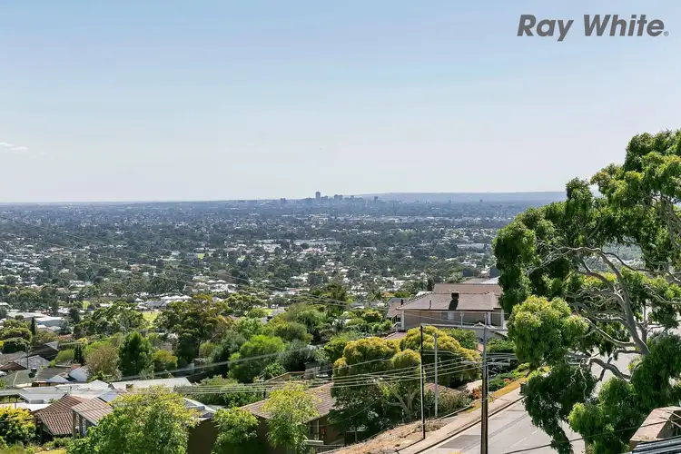 Fifth view of Homely house listing, 93 Braeside Avenue, Seacombe Heights SA 5047