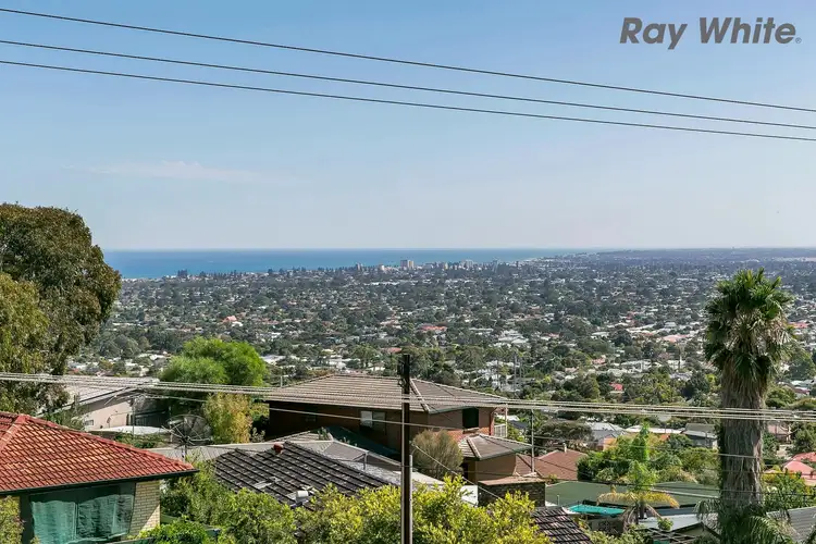 Sixth view of Homely house listing, 93 Braeside Avenue, Seacombe Heights SA 5047