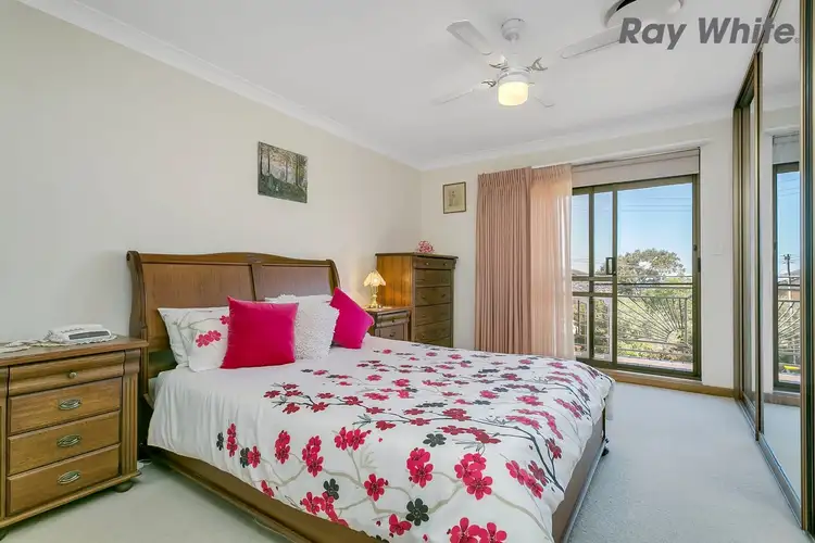 Seventh view of Homely house listing, 93 Braeside Avenue, Seacombe Heights SA 5047