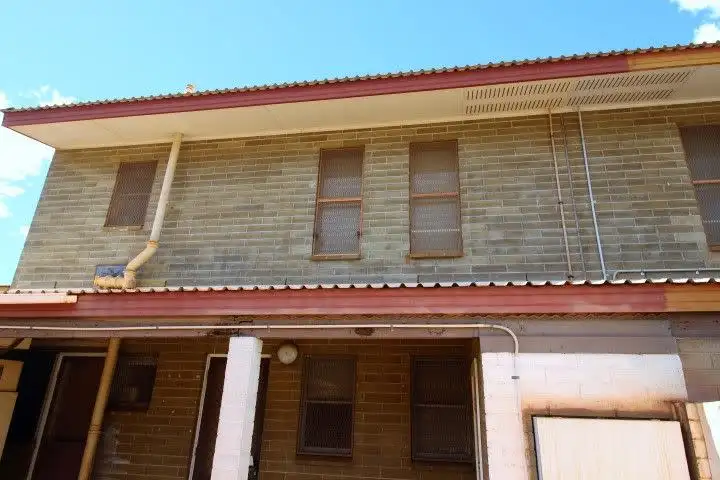 Third view of Homely house listing, 7 Janice Way, South Hedland WA 6722