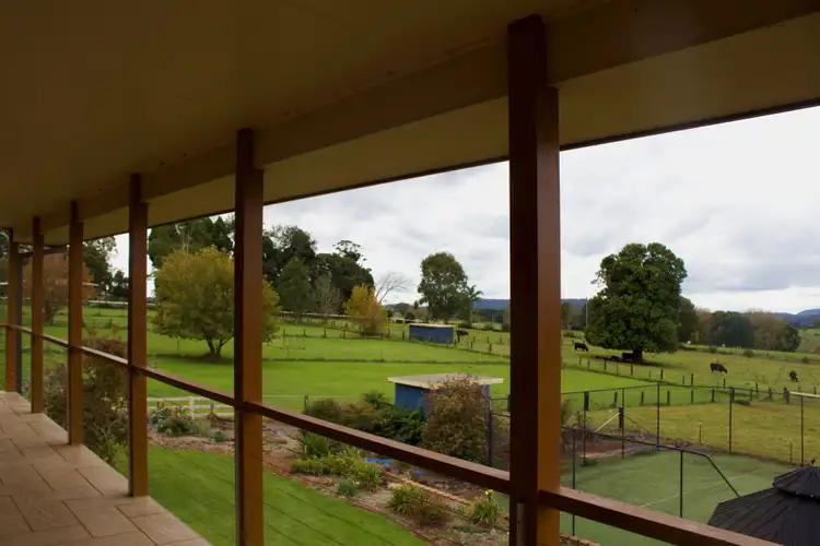 Fourth view of Homely rural property listing, 621 Old Coast Road, Dorrigo NSW 2453