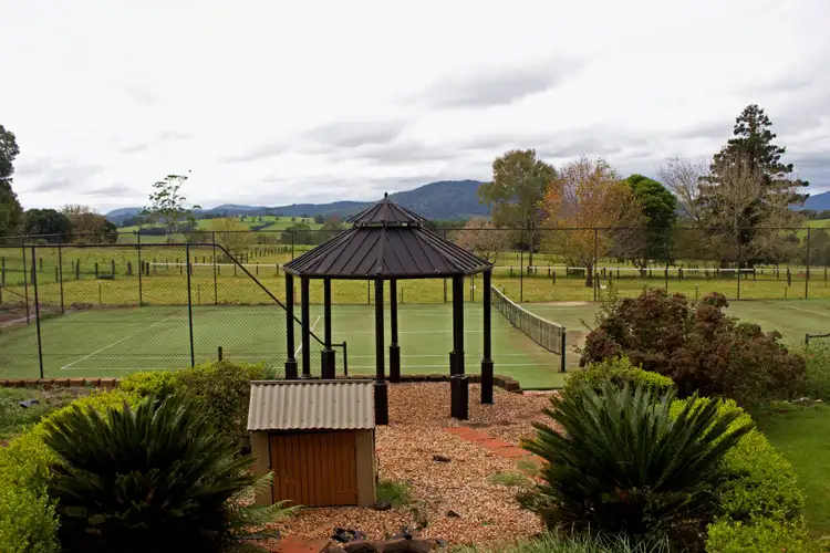 Sixth view of Homely rural property listing, 621 Old Coast Road, Dorrigo NSW 2453