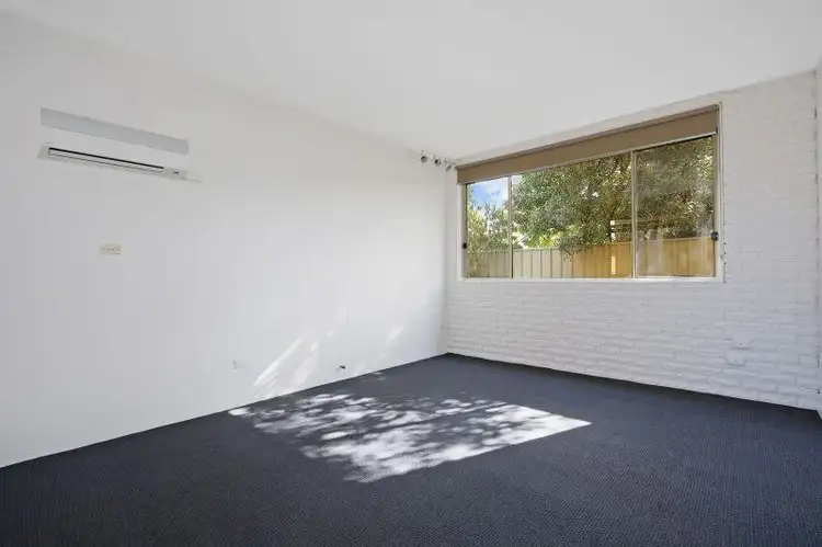 Fifth view of Homely unit listing, 8/562 Union Road, Lavington NSW 2641