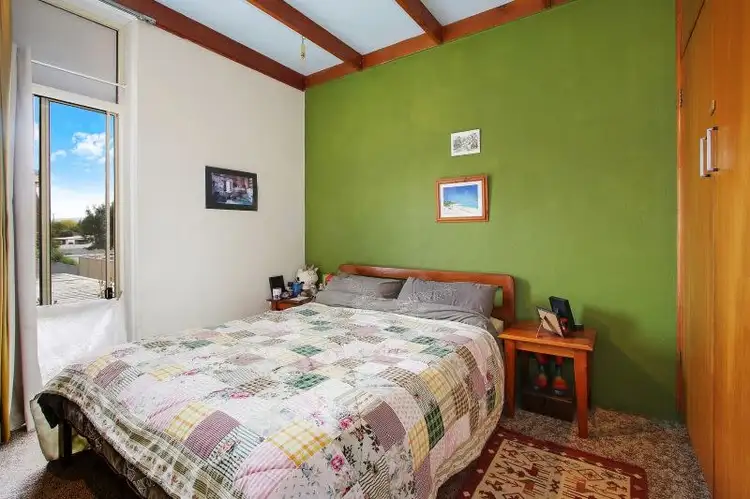 Fifth view of Homely unit listing, 10/562 Union Road, Lavington NSW 2641