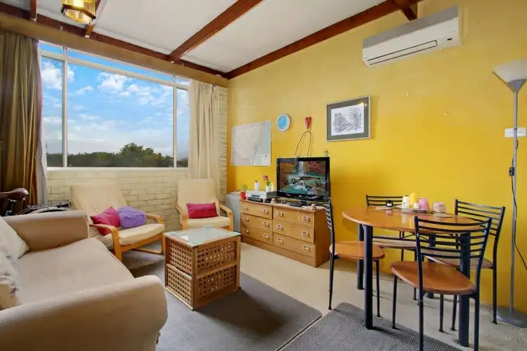 Seventh view of Homely unit listing, 10/562 Union Road, Lavington NSW 2641