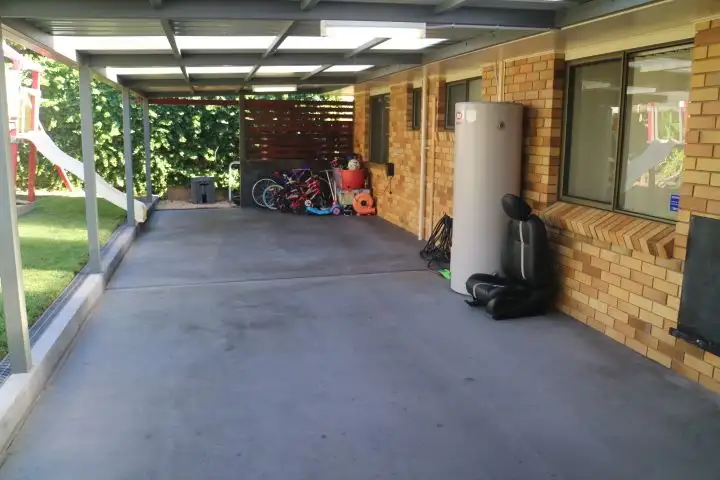 Third view of Homely house listing, 33 Lindsay, Glen Innes NSW 2370