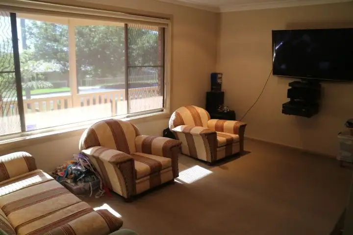 Fourth view of Homely house listing, 33 Lindsay, Glen Innes NSW 2370