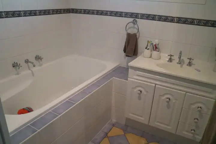 Fifth view of Homely house listing, 33 Lindsay, Glen Innes NSW 2370