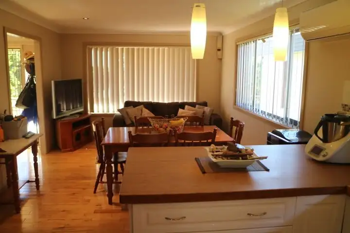 Seventh view of Homely house listing, 33 Lindsay, Glen Innes NSW 2370