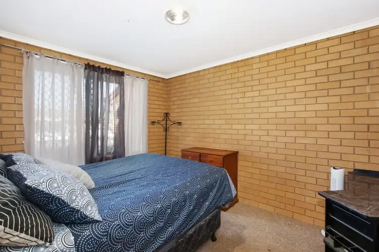 Fifth view of Homely unit listing, 21/607 Prune Street, Lavington NSW 2641