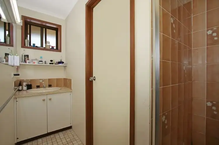 Fifth view of Homely unit listing, 8/611 Prune Street, Lavington NSW 2641