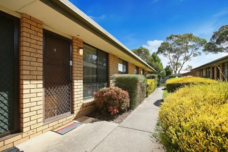Seventh view of Homely unit listing, 8/611 Prune Street, Lavington NSW 2641
