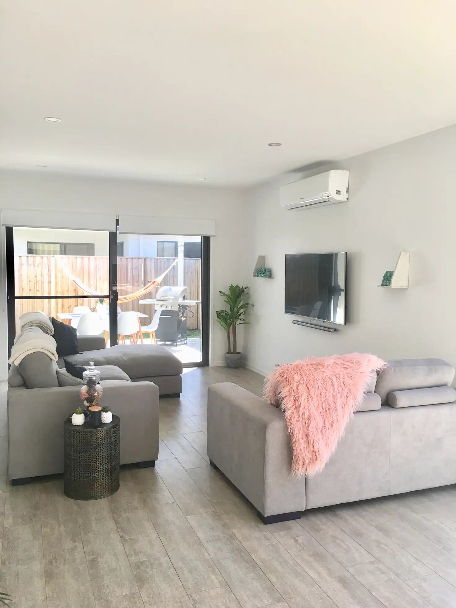 Main view of Homely house listing, 4 Fleetwood Street, Sippy Downs QLD 4556