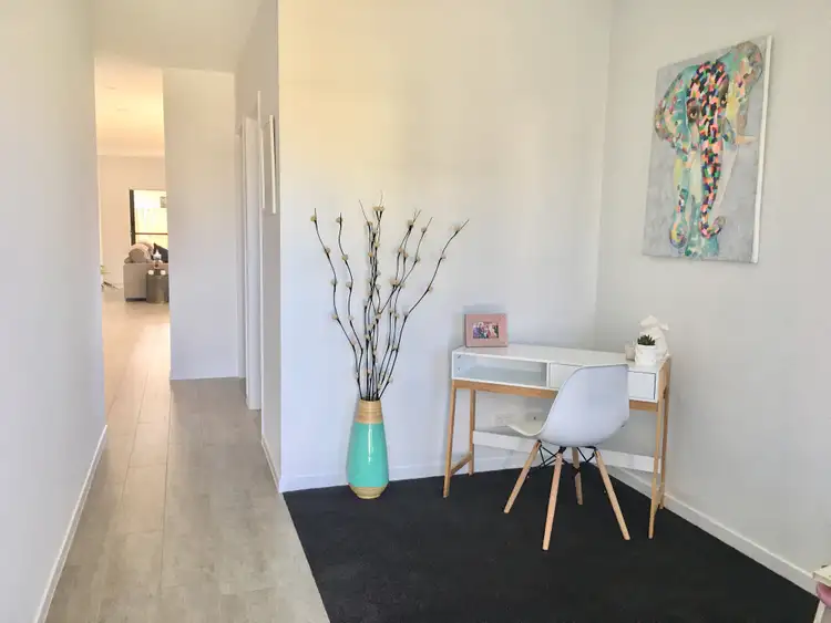 Fifth view of Homely house listing, 4 Fleetwood Street, Sippy Downs QLD 4556