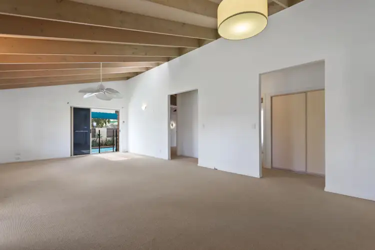 Main view of Homely house listing, 11 Mooloolah Drive, Minyama QLD 4575