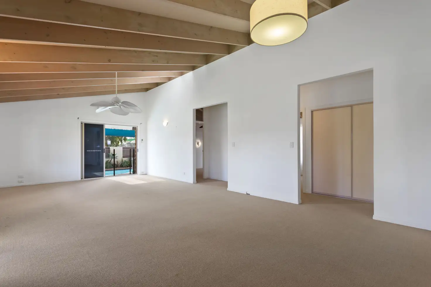 Main view of Homely house listing, 11 Mooloolah Drive, Minyama QLD 4575