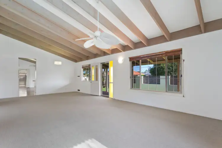 Second view of Homely house listing, 11 Mooloolah Drive, Minyama QLD 4575
