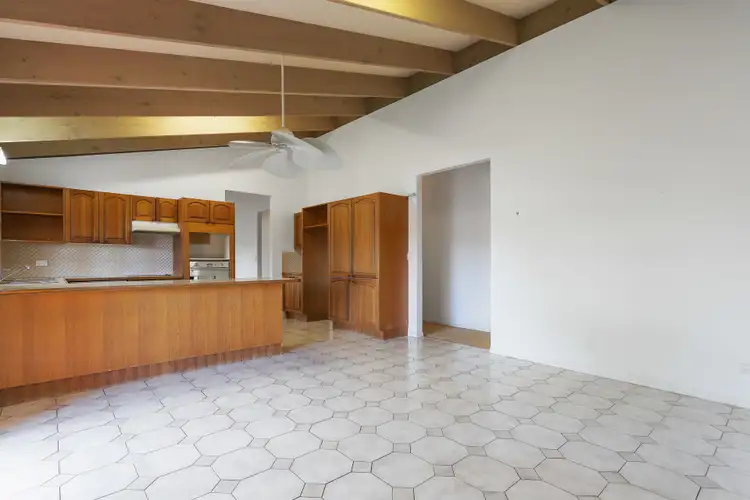Fourth view of Homely house listing, 11 Mooloolah Drive, Minyama QLD 4575