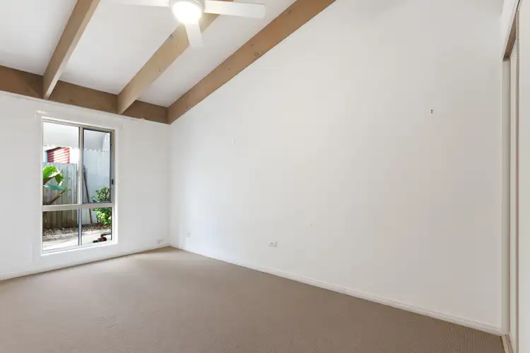 Sixth view of Homely house listing, 11 Mooloolah Drive, Minyama QLD 4575