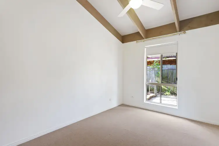 Seventh view of Homely house listing, 11 Mooloolah Drive, Minyama QLD 4575