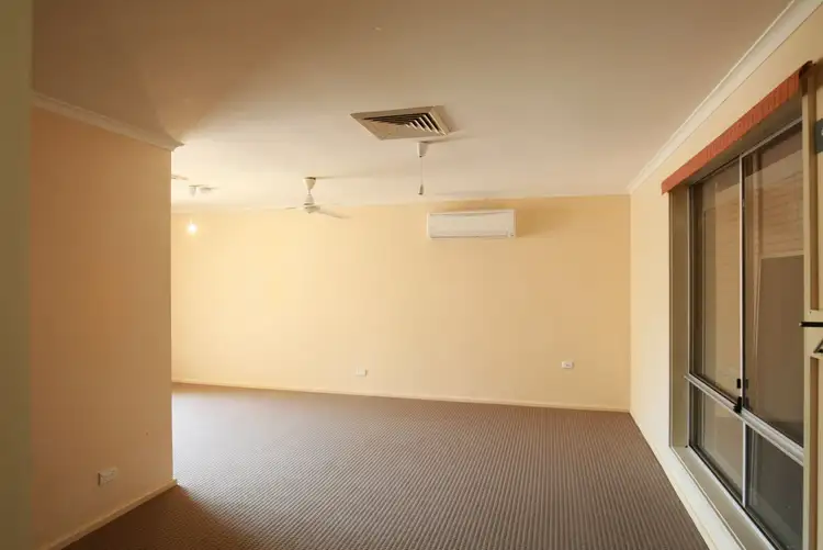 Sixth view of Homely house listing, 11 Carroll Place, Millars Well WA 6714