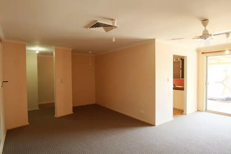 Seventh view of Homely house listing, 11 Carroll Place, Millars Well WA 6714