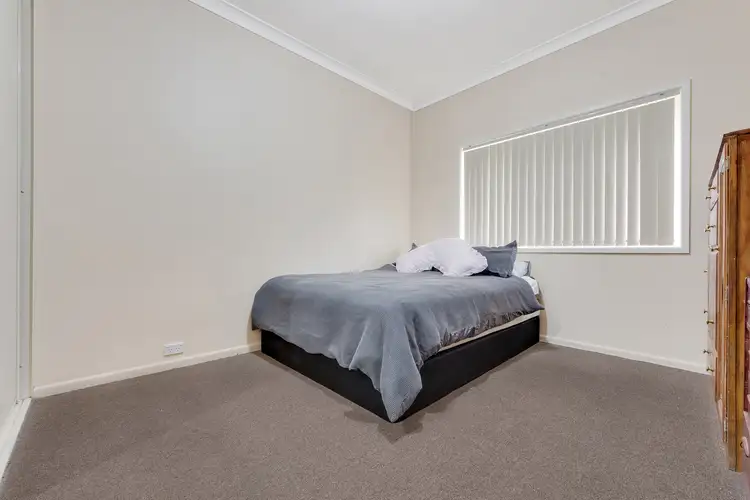 Fifth view of Homely house listing, 1 Fisher Place, Campbelltown NSW 2560