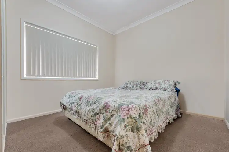 Seventh view of Homely house listing, 1 Fisher Place, Campbelltown NSW 2560