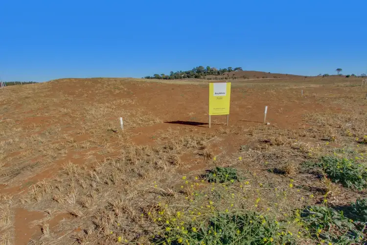 Fourth view of Homely land listing, 2 IBIS Road, Goulburn NSW 2580