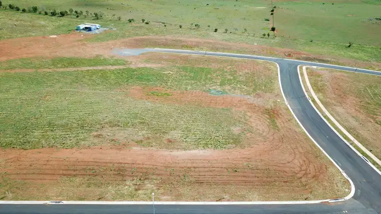 Seventh view of Homely land listing, 2 IBIS Road, Goulburn NSW 2580