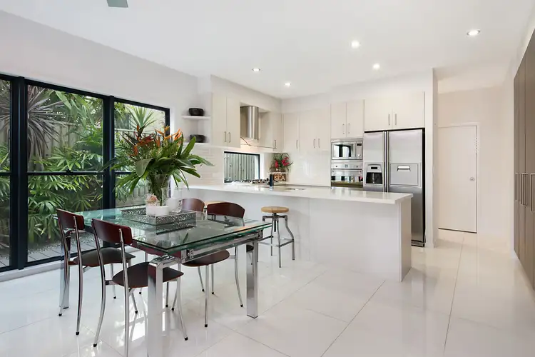 Sixth view of Homely house listing, 24 Dicky Beach Close, Dicky Beach QLD 4551