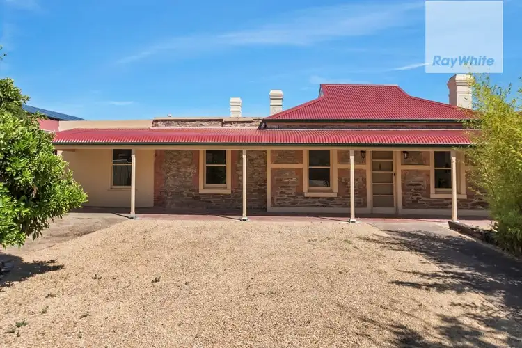 Second view of Homely house listing, 25 Fourth Street, Gawler South SA 5118