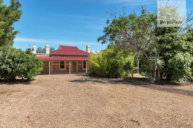 Third view of Homely house listing, 25 Fourth Street, Gawler South SA 5118