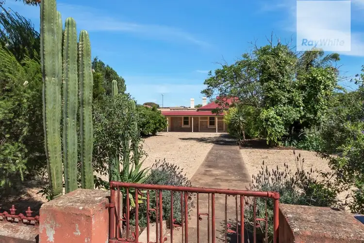 Fourth view of Homely house listing, 25 Fourth Street, Gawler South SA 5118