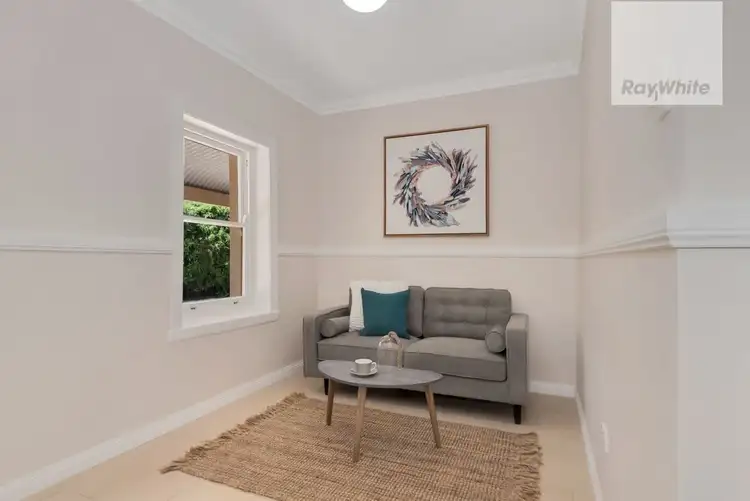 Fifth view of Homely house listing, 25 Fourth Street, Gawler South SA 5118
