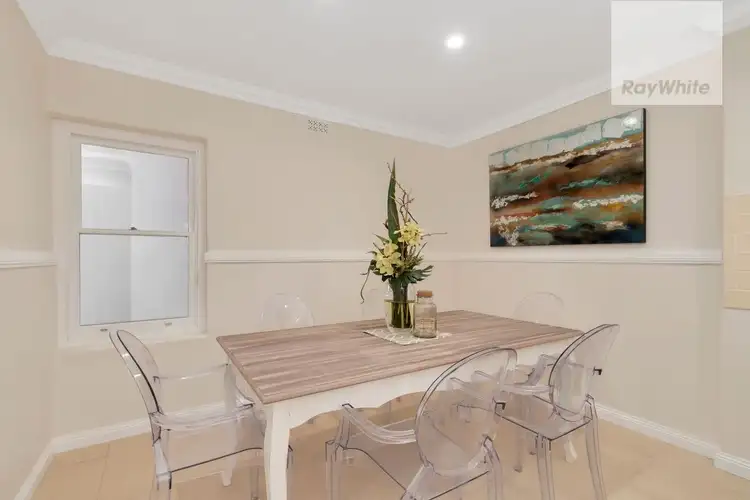 Seventh view of Homely house listing, 25 Fourth Street, Gawler South SA 5118