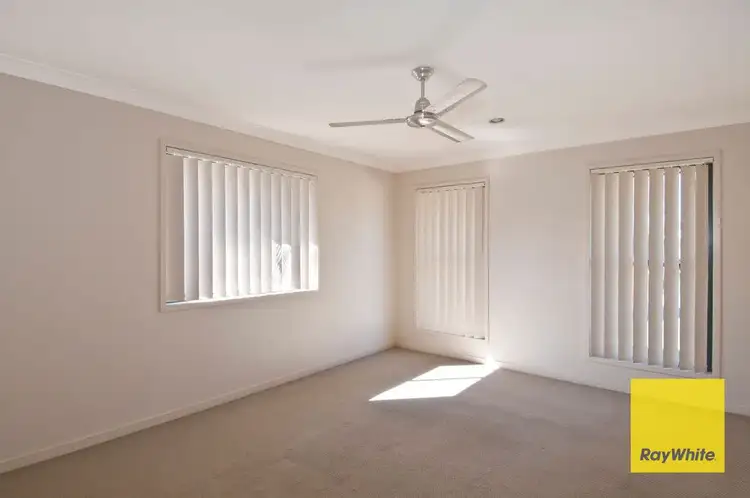 Third view of Homely house listing, 5 Bellthorpe Crescent, Waterford QLD 4133